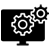 systemuji